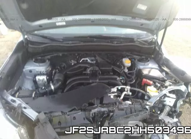 JF2SJABC2HH503496_10.webp