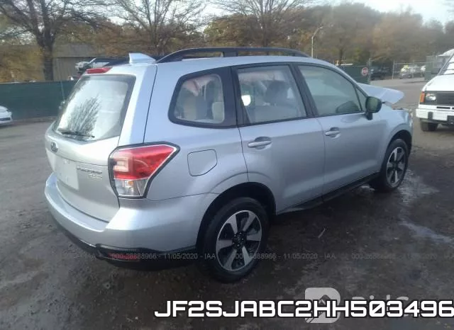 JF2SJABC2HH503496_4.webp