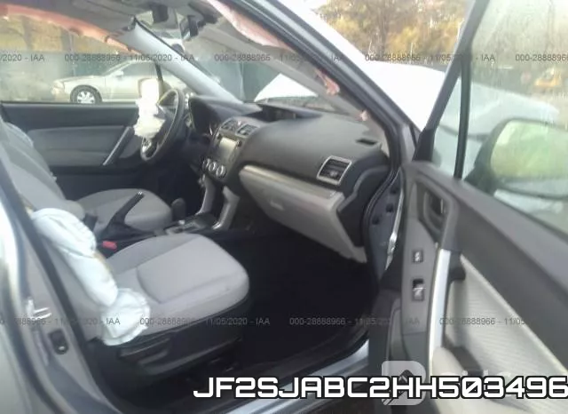 JF2SJABC2HH503496_5.webp