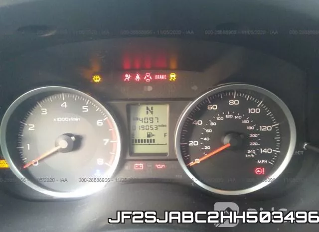 JF2SJABC2HH503496_7.webp
