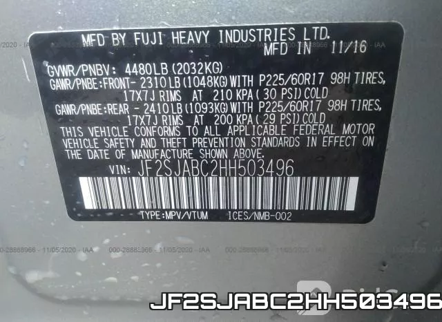 JF2SJABC2HH503496_9.webp