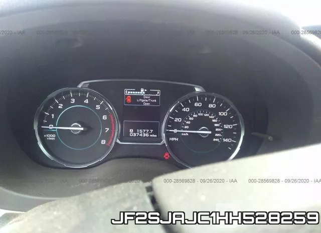 JF2SJAJC1HH528259_7.webp