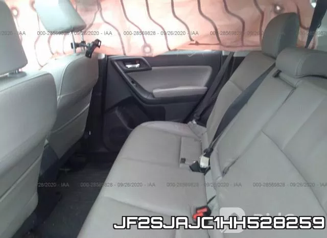 JF2SJAJC1HH528259_8.webp