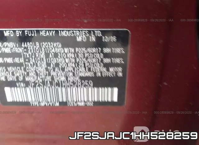 JF2SJAJC1HH528259_9.webp