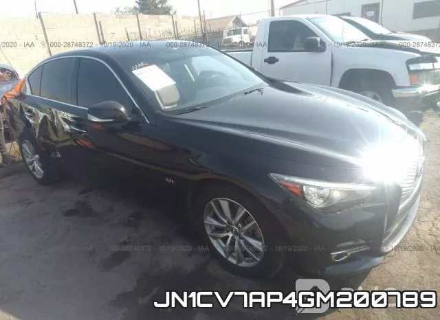 JN1CV7AP4GM200789
