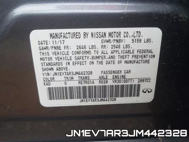 JN1EV7AR3JM442328