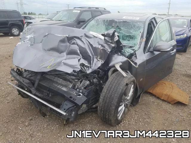 JN1EV7AR3JM442328_2.webp