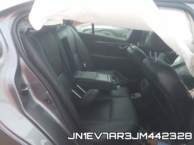 JN1EV7AR3JM442328_6.webp
