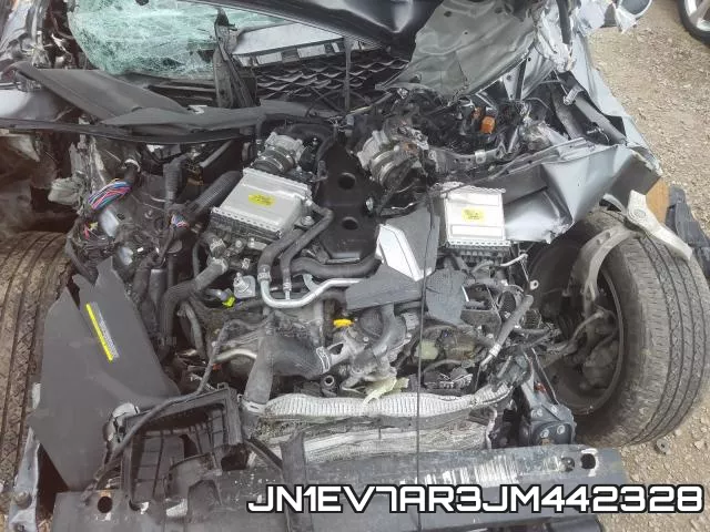 JN1EV7AR3JM442328_7.webp