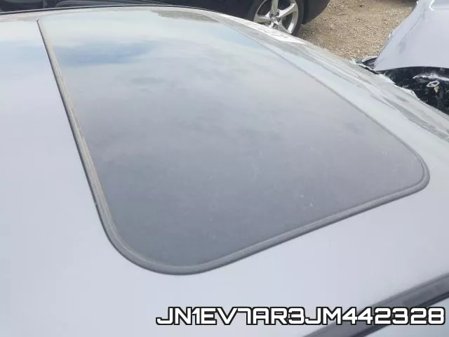 JN1EV7AR3JM442328
