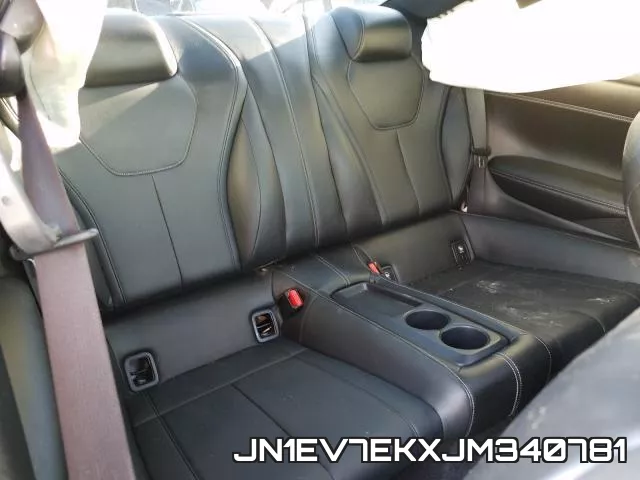 JN1EV7EKXJM340781_6.webp