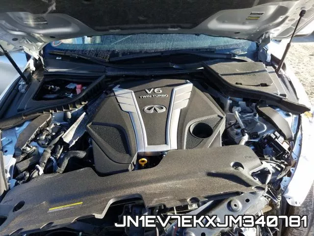 JN1EV7EKXJM340781_7.webp