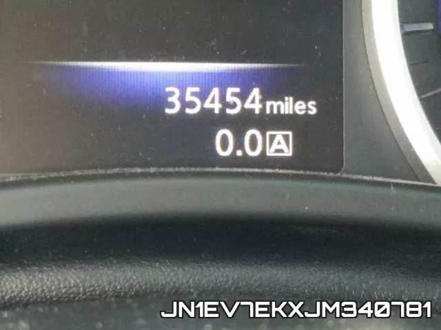 JN1EV7EKXJM340781