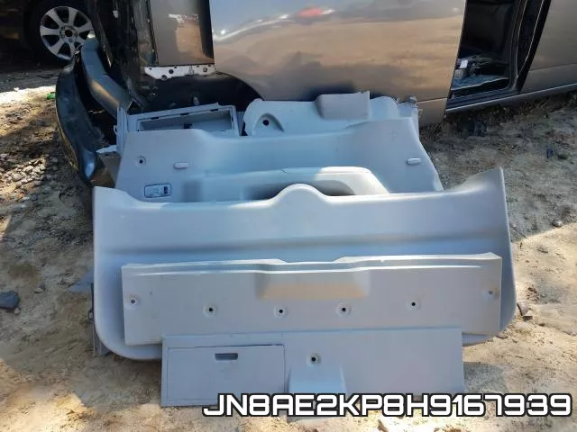 JN8AE2KP8H9167939_9.webp