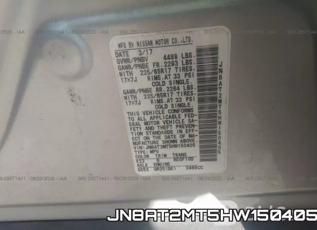 JN8AT2MT5HW150405_9.webp
