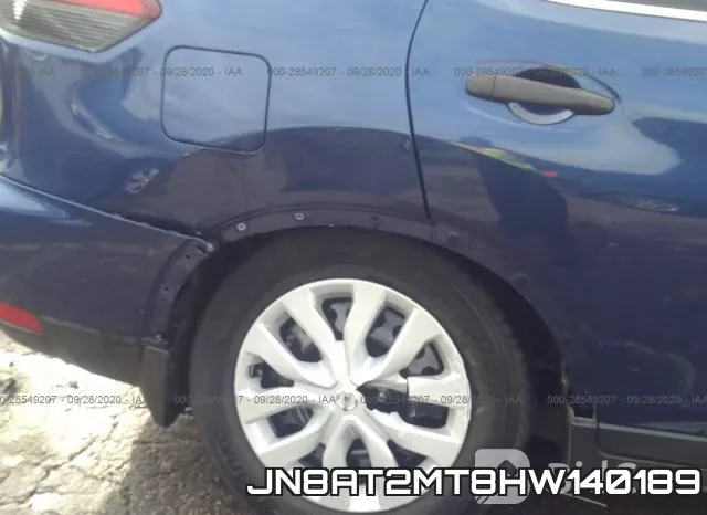 JN8AT2MT8HW140189_6.webp