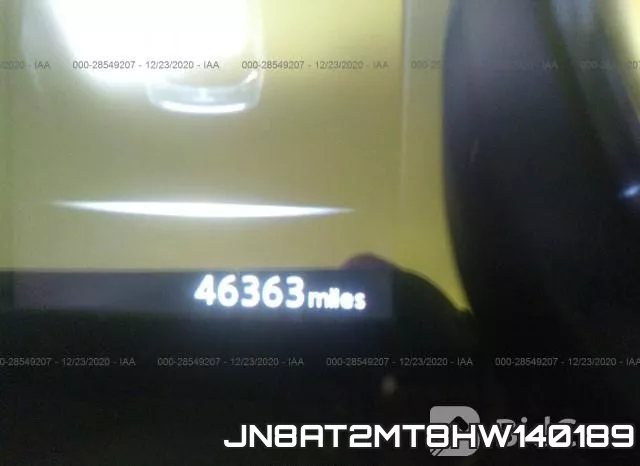 JN8AT2MT8HW140189_7.webp