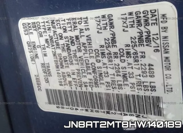 JN8AT2MT8HW140189_9.webp