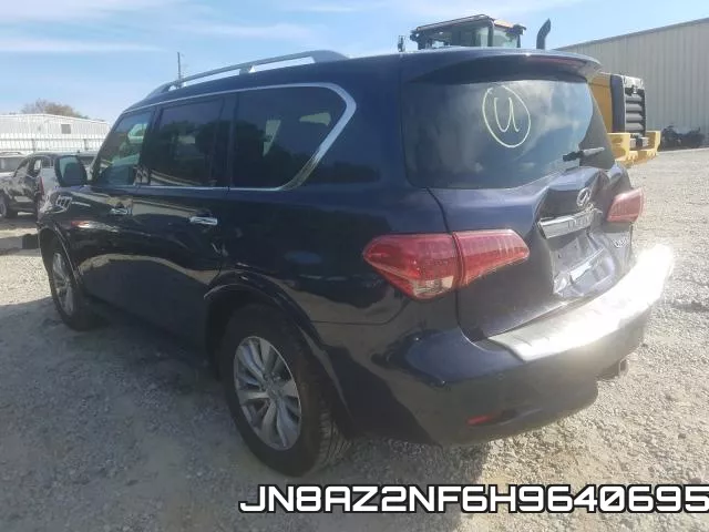 JN8AZ2NF6H9640695_3.webp
