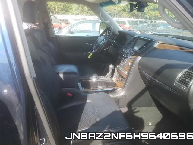 JN8AZ2NF6H9640695_5.webp