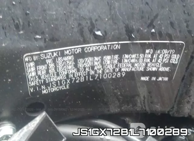 JS1GX72B1L7100289_10.webp