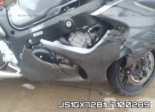 JS1GX72B1L7100289_8.webp