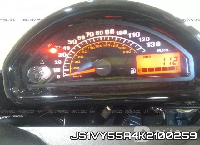 JS1VY55A4K2100259_7.webp