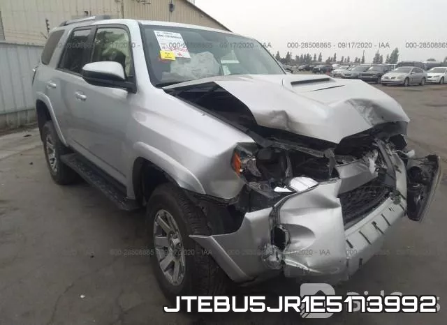 JTEBU5JR1E5173992