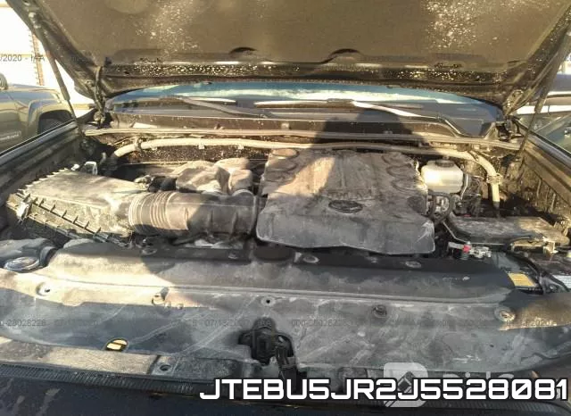 JTEBU5JR2J5528081_10.webp