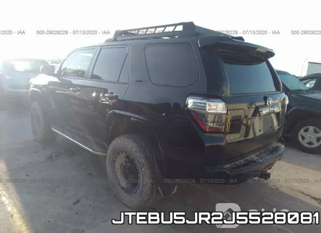 JTEBU5JR2J5528081