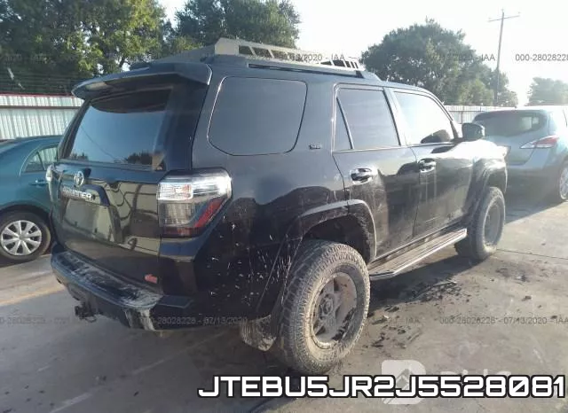 JTEBU5JR2J5528081_4.webp