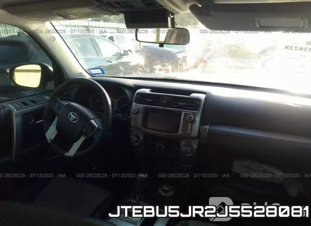 JTEBU5JR2J5528081