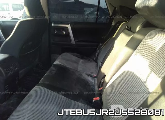 JTEBU5JR2J5528081_8.webp