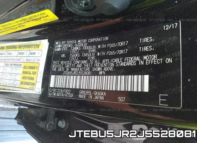 JTEBU5JR2J5528081_9.webp