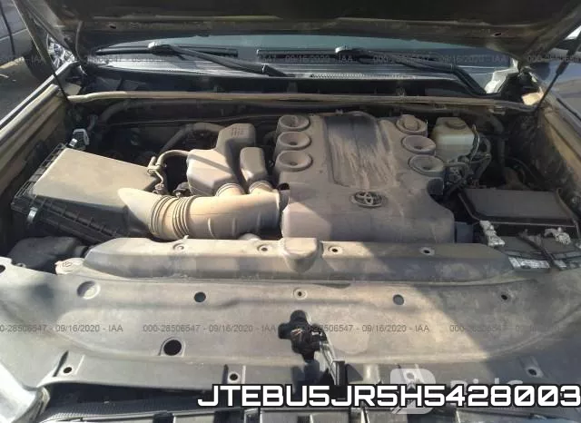JTEBU5JR5H5428003