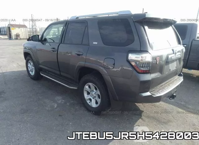 JTEBU5JR5H5428003_3.webp