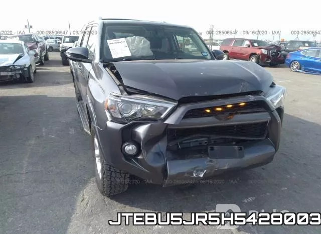 JTEBU5JR5H5428003
