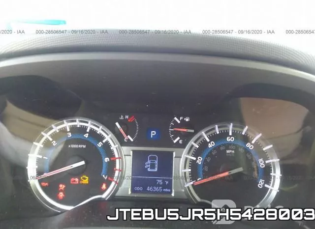JTEBU5JR5H5428003_7.webp