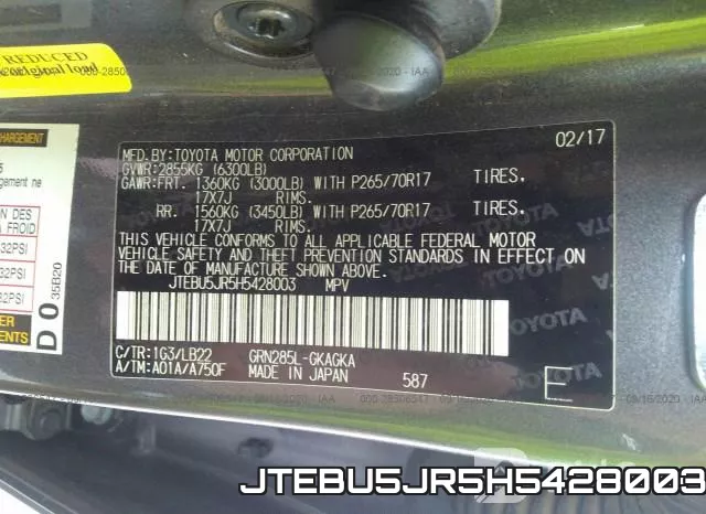 JTEBU5JR5H5428003_9.webp
