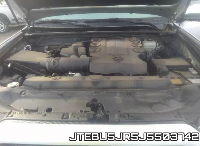 JTEBU5JR5J5503742