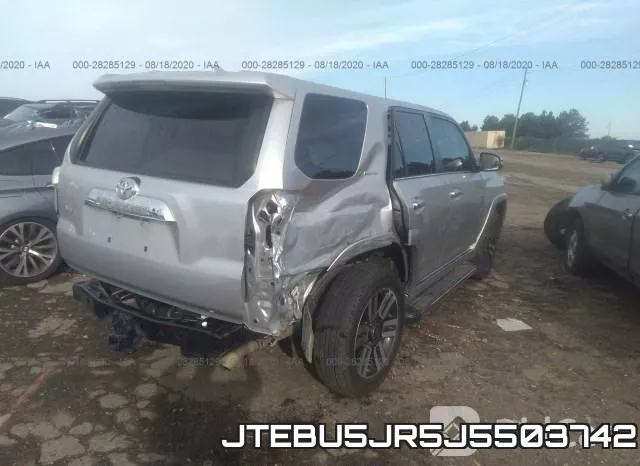 JTEBU5JR5J5503742_4.webp