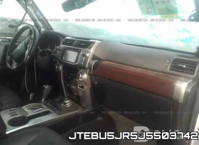 JTEBU5JR5J5503742_5.webp