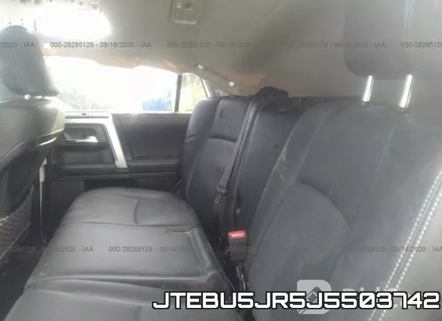 JTEBU5JR5J5503742