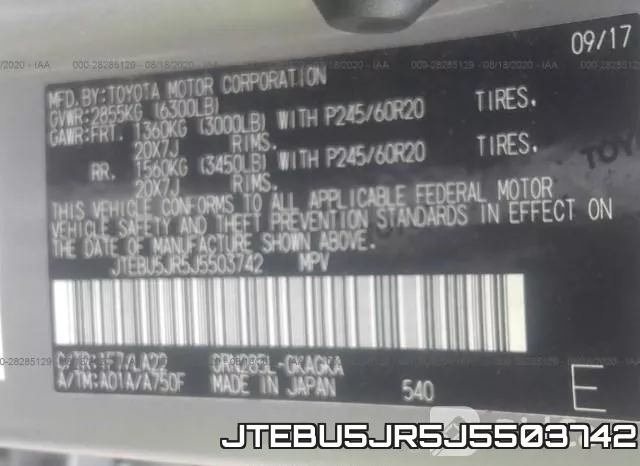 JTEBU5JR5J5503742_9.webp