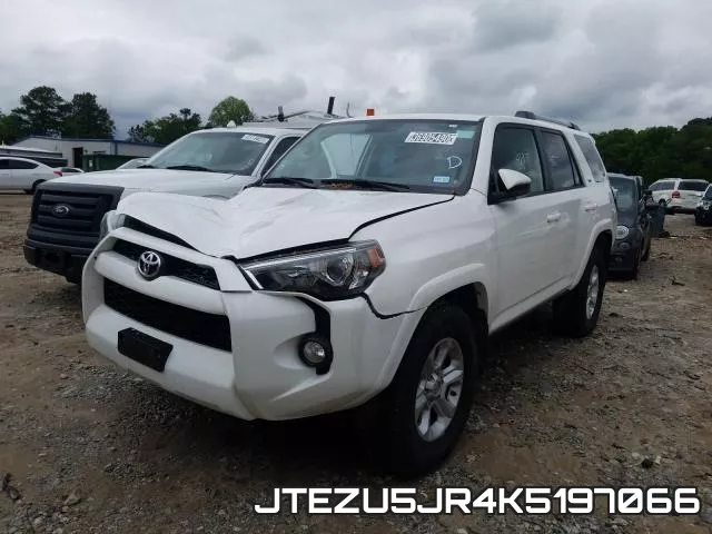 JTEZU5JR4K5197066