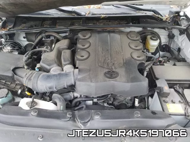 JTEZU5JR4K5197066_7.webp