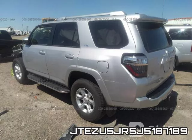 JTEZU5JR5J5187189