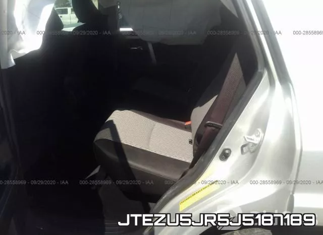 JTEZU5JR5J5187189