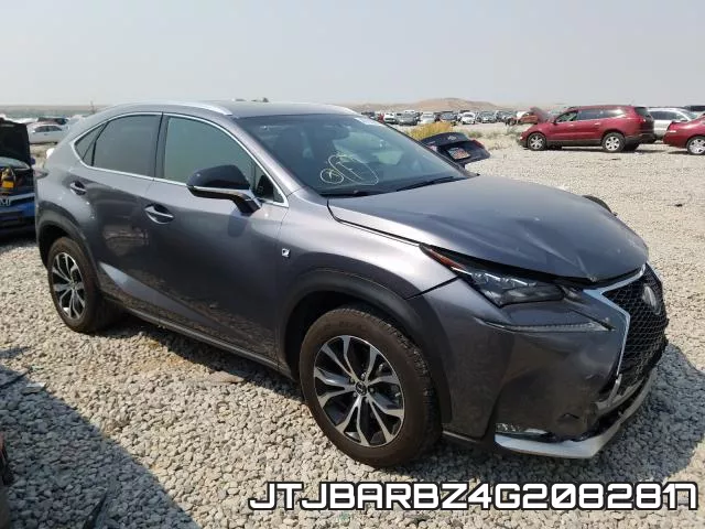 JTJBARBZ4G2082817