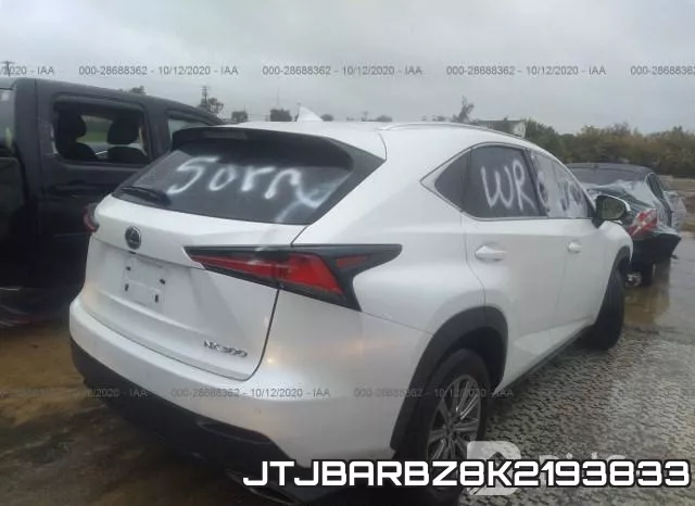 JTJBARBZ8K2193833_4.webp